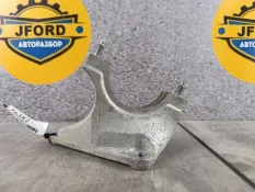 Кронштейн подвесного подшипника Ford Focus 3 2016 5159817 CB8 1.5 ECOBOOST M9DC