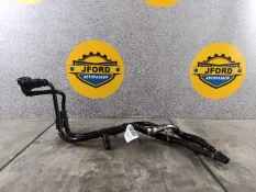 Трубки топливные Hyundai Santa Fe 2018 314502F600 TM 2.2 D D4HB