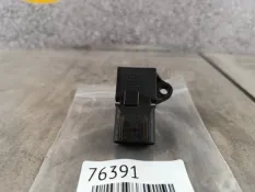 Датчик абсолютного давления Ford Fusion 2004 1923995 1.6 FYJB