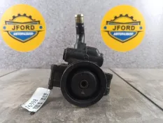Насос гидроусилителя Ford Fusion 2004 1426694 1.6 FYJB