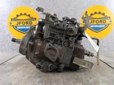 ТНВД Mitsubishi L200 1995 MD155257 K34T 2.5 D 4D56