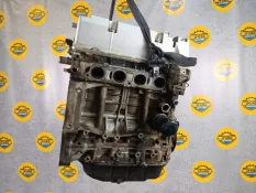 Двигатель Honda CR-V 2005 K24A1 CBA-RD7 2.4 K24A1