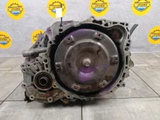 АКПП Volvo XC90 2007 30681177 C_59 2.5 B5254T2