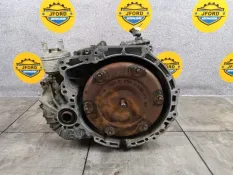 АКПП Mini Countryman 2012 24009810260 R60 1.6 N16B16A