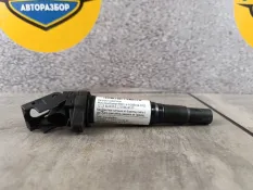 Катушка зажигания Mini Countryman 2012 12138616153 R60 1.6 N16B16A