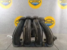 Коллектор впускной Jeep Liberty 2004 53013249AA KJ 2.4 ED1