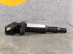 Катушка зажигания Mini Countryman 2012 12138616153 R60 1.6 N16B16A