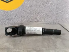 Катушка зажигания Mini Countryman 2012 12138616153 R60 1.6 N16B16A