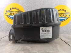 Резонатор воздушного фильтра Mini Countryman 2012 13712754425 R60 1.6 N16B16A
