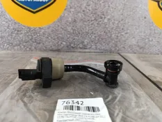 Клапан вентиляции топливного бака Mini Countryman 2012 13907624538 R60 1.6 N16B16A