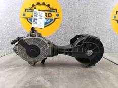 Натяжитель приводного ремня Mini Countryman 2012 11287598833 R60 1.6 N16B16A