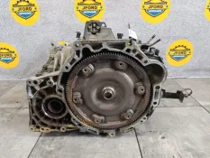 АКПП Kia Sorento 2010 450003B260 XM 2.2 D D4HB