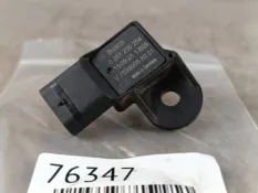 Датчик абсолютного давления Mini Countryman 2012 13627599905 R60 1.6 N16B16A