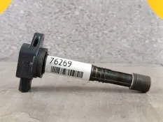 Катушка зажигания Honda CR-V 2008 30520RRA007 RE7 2.4 K24Z1