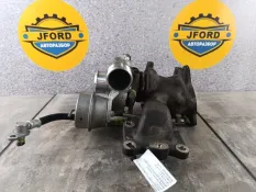 Турбина Ford Focus 3 2016 2275932 CB8 1.5 ECOBOOST M9DC