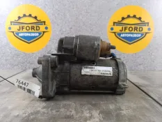 Стартер Volvo XC60 2016 36012064 DZ 2.0 D D4204T14