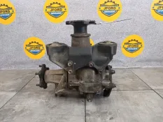 Редуктор Suzuki Grand Vitara 2009 2730066860 JT 2.4 J24B, задний