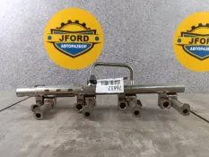 Рампа топливная Ford Kuga 2013 1763786 1.6 ECOBOOST JTMA