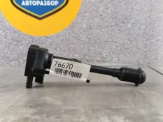 Катушка зажигания Ford Kuga 2013 1832313 1.6 ECOBOOST JTMA