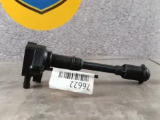 Катушка зажигания Ford Kuga 2013 1832313 1.6 ECOBOOST JTMA