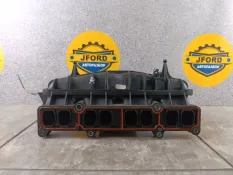 Коллектор впускной Ford Kuga 2013 1743530 1.6 ECOBOOST JTMA