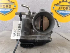 Дроссельная заслонка Toyota RAV4 2011 2203028071 ACA33 2.4 2AZ-FE