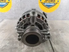 Генератор Volvo XC40 2021 36011427 2.0 B4204T18