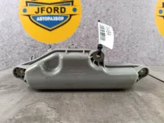Вакуумный бачок Volvo XC40 2021 31480478 2.0 B4204T18