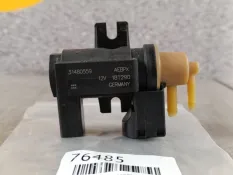 Электромагнитный клапан Volvo XC40 2021 31480559 2.0 B4204T18
