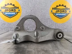 Кронштейн подвесного подшипника Volvo XC40 2021 32222463 2.0 B4204T18