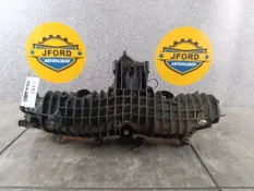Коллектор впускной Volvo XC40 2021 32257808 2.0 B4204T18