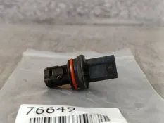 Датчик положения распредвала Chevrolet Cruze 2010 55565709 J300 1.8 F18D4