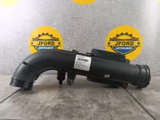 Патрубок воздушного фильтра Volvo XC40 2021 32224384 2.0 B4204T18