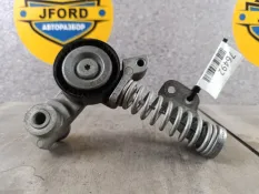 Натяжитель приводного ремня Volvo XC40 2021 31460372 2.0 B4204T18