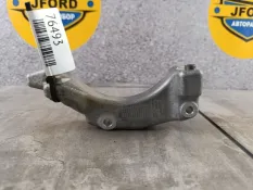 Кронштейн компрессора кондиционера Volvo XC40 2021 31401869 2.0 B4204T18