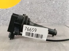 Катушка зажигания Volvo XC70 2002 9125601 SZ59 2.4 B5244T3