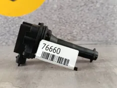 Катушка зажигания Volvo XC70 2002 9125601 SZ59 2.4 B5244T3