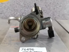ТНВД Volvo XC40 2021 32140068 2.0 B4204T18