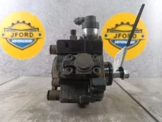 ТНВД Hyundai Grand Starex 2008 331004A420 TQ 2.5 D D4CB