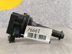 Катушка зажигания Volvo XC70 2002 9125601 SZ59 2.4 B5244T3