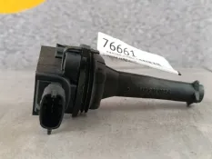 Катушка зажигания Volvo XC70 2002 9125601 SZ59 2.4 B5244T3
