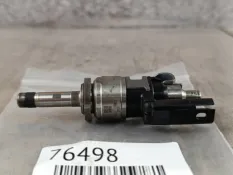 Форсунка топливная Volvo XC40 2021 32140134 2.0 B4204T18