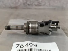 Форсунка топливная Volvo XC40 2021 32140134 2.0 B4204T18