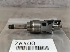 Форсунка топливная Volvo XC40 2021 32140134 2.0 B4204T18