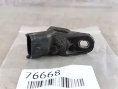 Датчик абсолютного давления Volvo XC70 2002 9125462 SZ59 2.4 B5244T3