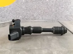 Катушка зажигания Volvo XC40 2021 31312514 2.0 B4204T18