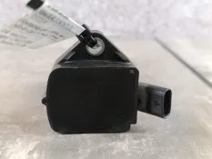 Катушка зажигания Volvo XC40 2021 31312514 2.0 B4204T18