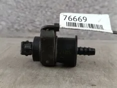 Клапан вентиляции топливного бака Volvo XC70 2002 31104896 SZ59 2.4 B5244T3
