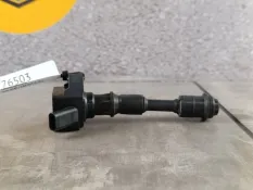 Катушка зажигания Volvo XC40 2021 31312514 2.0 B4204T18