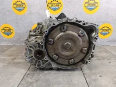 АКПП Volvo S80 2008 36050322 AS60 2.5 B5254T6